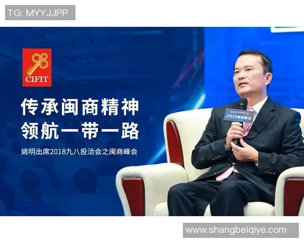 姚明妈妈的厨艺传承与家庭温暖的美味故事