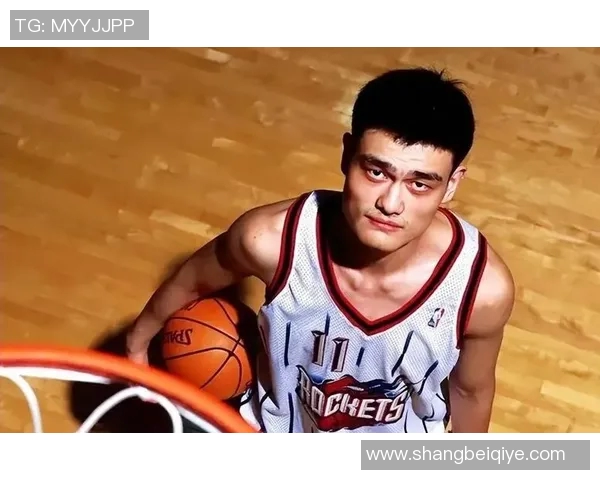 姚美玲与姚明的传奇故事:从篮球场到家庭生活的温馨瞬间