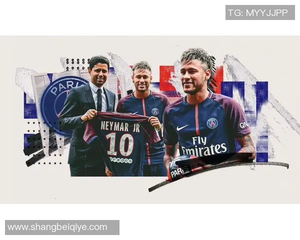 巴黎圣日耳曼淘汰皇家马德里晋级欧冠八强,内马尔压哨进球成大英雄