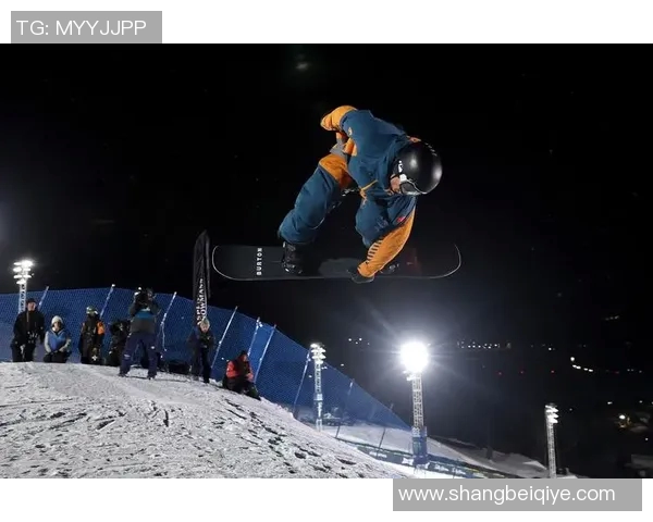 广州极限运动队如何通过比赛经验变革推动极限运动发展与创新