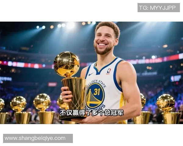 库里生涯总得分破万，成为勇士历史第一得分手