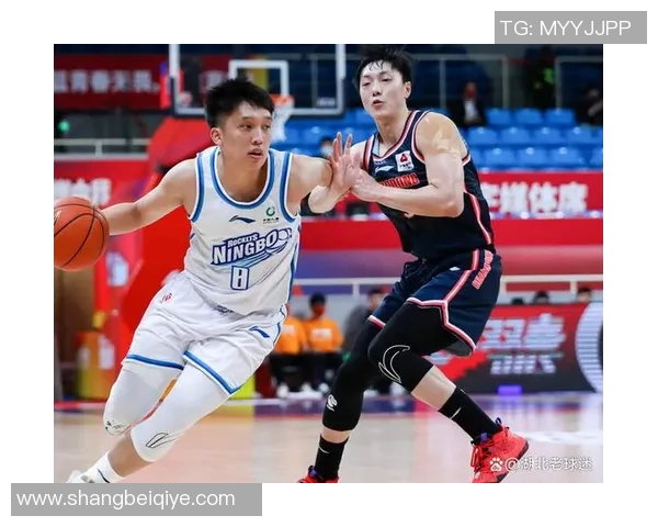 杭州排球队以74分领跑奥运会积分榜展现强劲实力