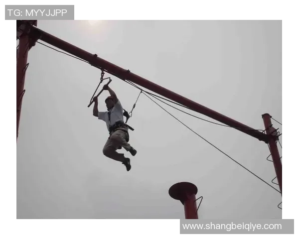 武汉极限运动队团队协作引发热议探讨运动精神与合作的重要性