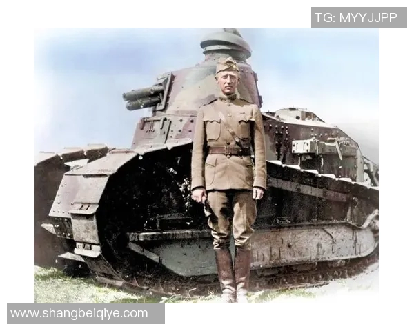 深入分析北京攀岩队的防反战术及其在比赛中的应用策略