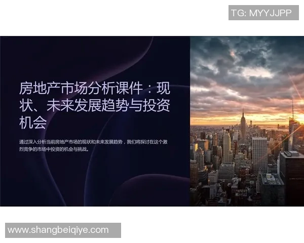 深圳街舞队现状全面解析与发展趋势探讨