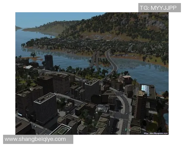 深度探讨李静在CSGO世界中的成长与挑战之路