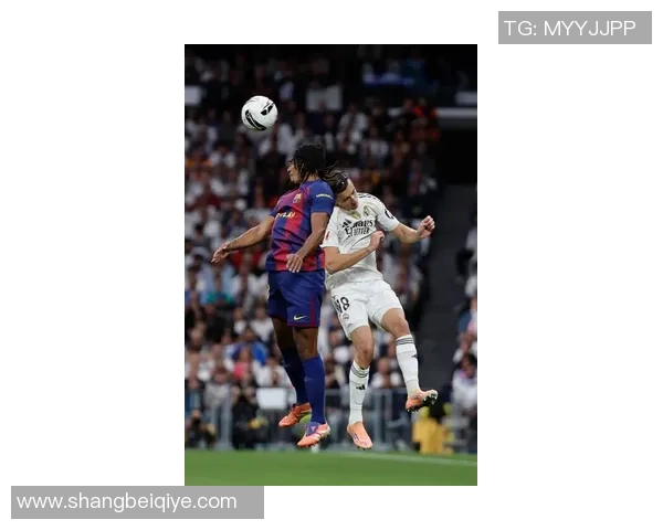 皇马狂胜巴萨,梅西遭遇惨痛失守!