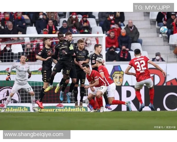 美因茨客场大胜，德甲升级战绩跻身前六！