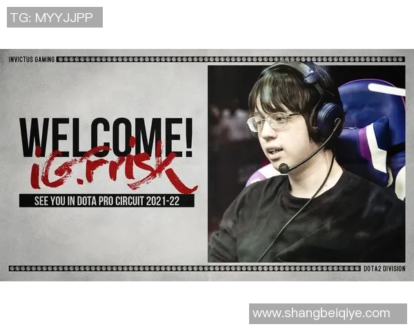 聚焦DOTA2:深入探讨V5战队的团队协作与默契配合