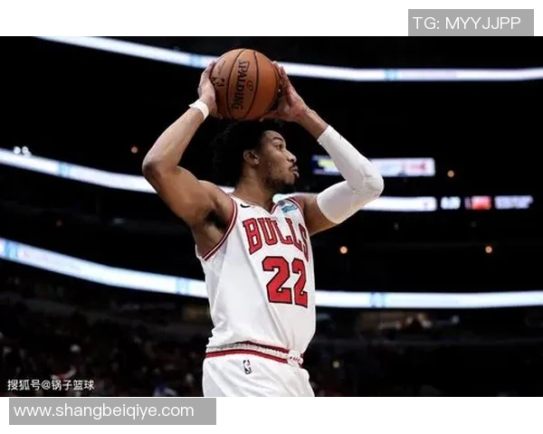 莆田姚明海的传奇人生与篮球梦想的追逐之路