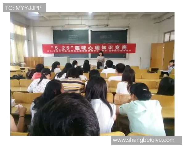 西安网球队心理素质提升之路：探索竞技心理与团队协作的深度结合