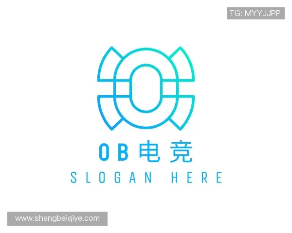发现OB电竞